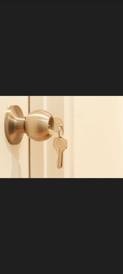 Centro Catedral Carrera 27, 1 Plaza De Aparcamiento Y Netflix Gratis Appartement Jaén Buitenkant foto