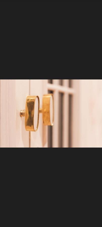 Centro Catedral Carrera 27, 1 Plaza De Aparcamiento Y Netflix Gratis Appartement Jaén Buitenkant foto