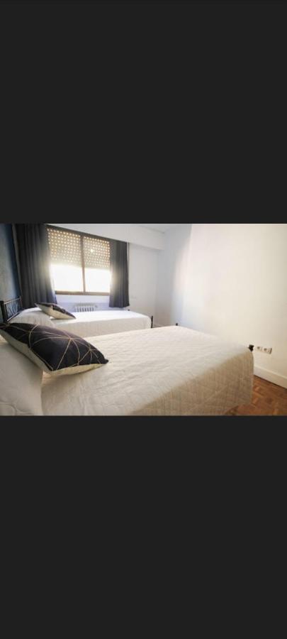 Centro Catedral Carrera 27, 1 Plaza De Aparcamiento Y Netflix Gratis Appartement Jaén Buitenkant foto