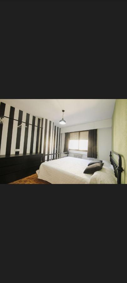 Centro Catedral Carrera 27, 1 Plaza De Aparcamiento Y Netflix Gratis Appartement Jaén Buitenkant foto