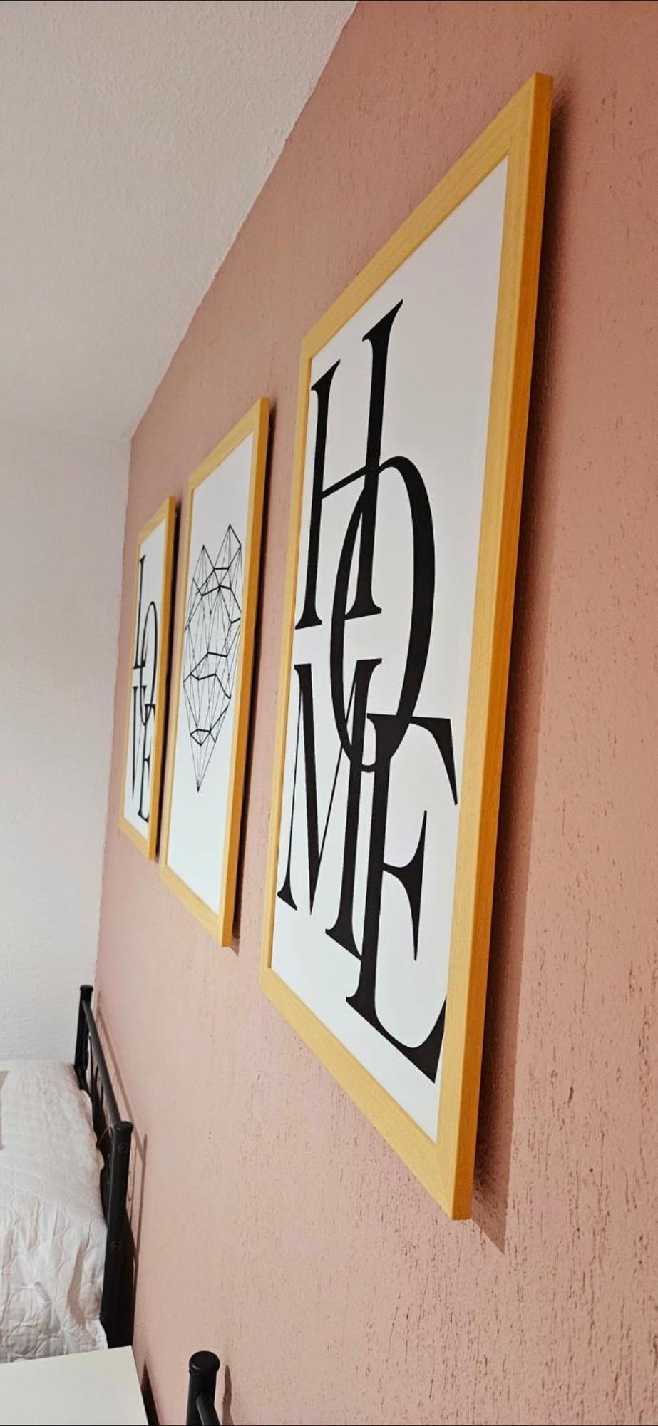 Centro Catedral Carrera 27, 1 Plaza De Aparcamiento Y Netflix Gratis Appartement Jaén Buitenkant foto