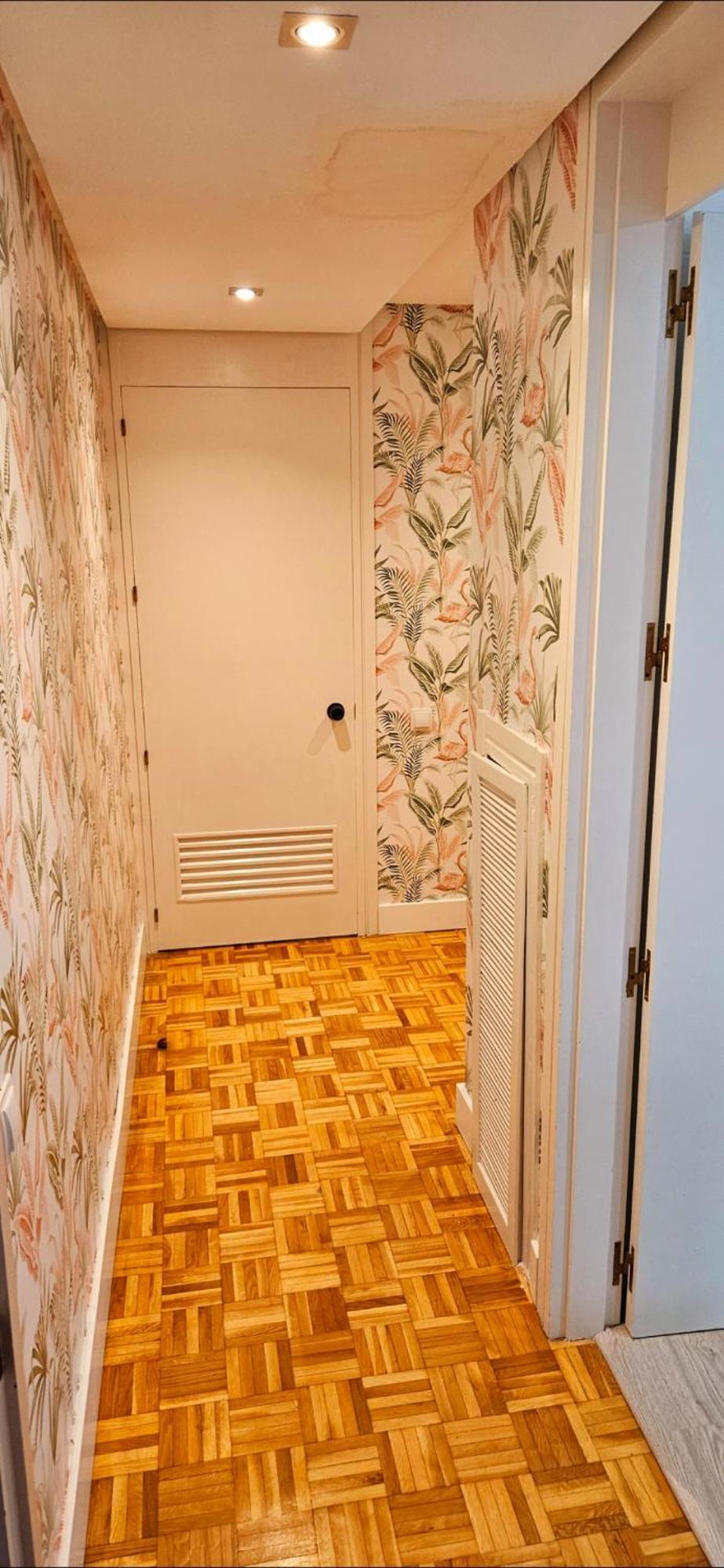 Centro Catedral Carrera 27, 1 Plaza De Aparcamiento Y Netflix Gratis Appartement Jaén Buitenkant foto