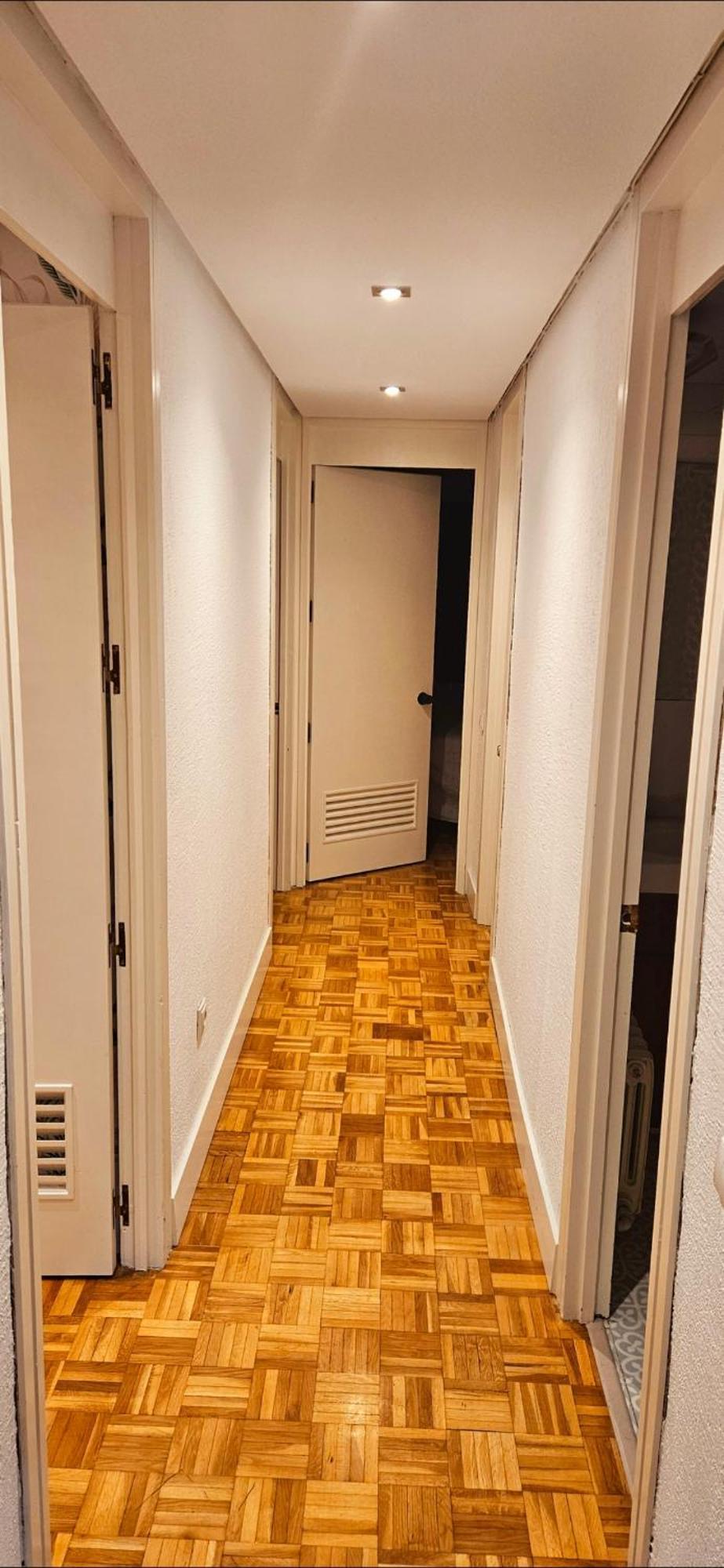 Centro Catedral Carrera 27, 1 Plaza De Aparcamiento Y Netflix Gratis Appartement Jaén Buitenkant foto