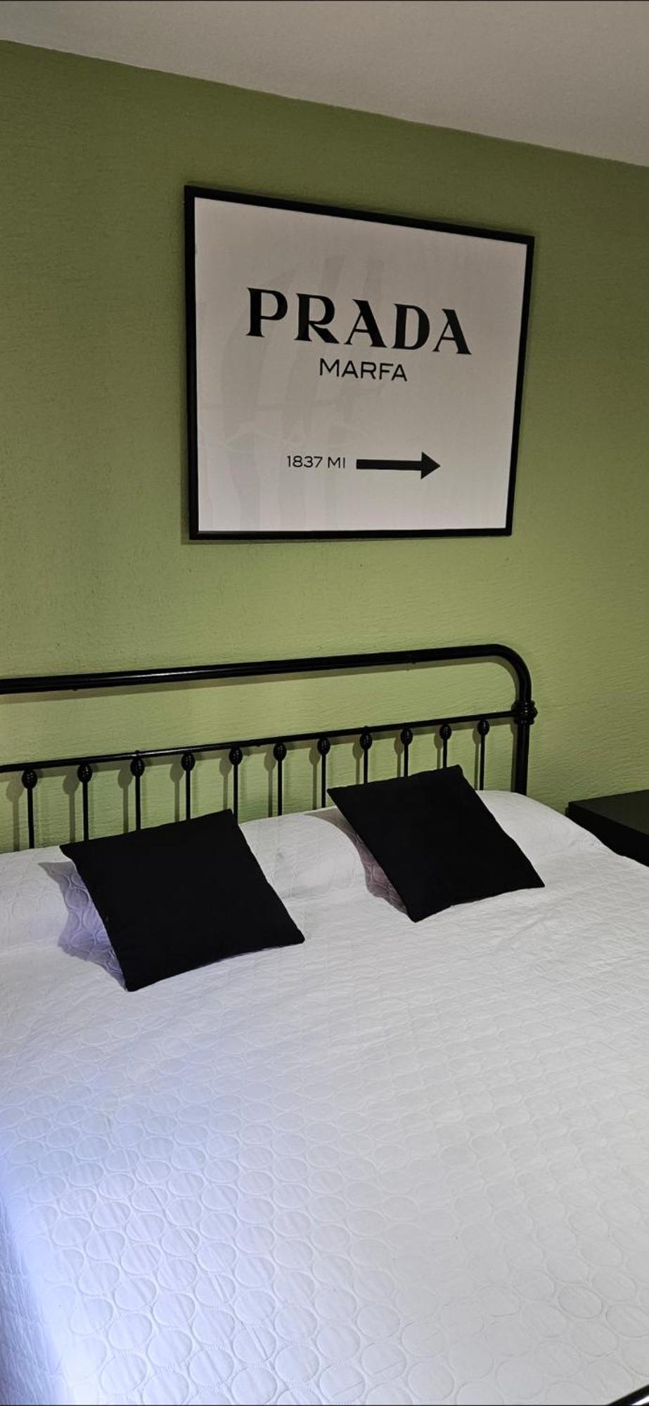 Centro Catedral Carrera 27, 1 Plaza De Aparcamiento Y Netflix Gratis Appartement Jaén Buitenkant foto