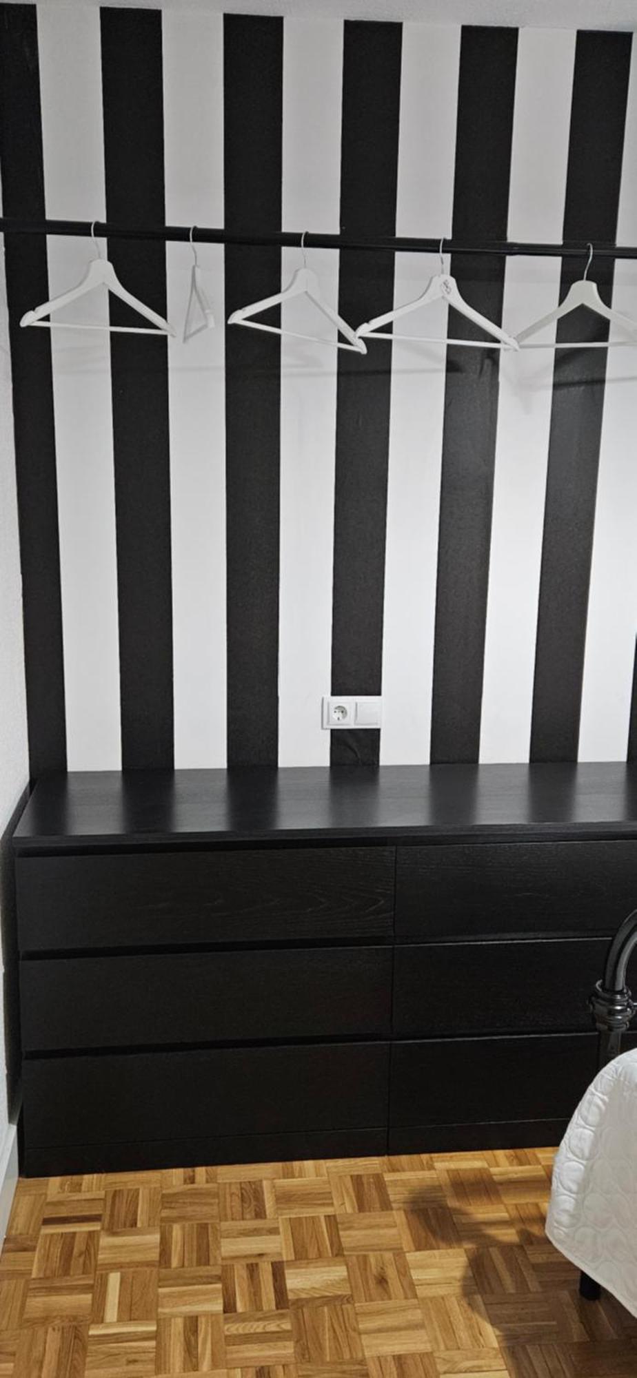 Centro Catedral Carrera 27, 1 Plaza De Aparcamiento Y Netflix Gratis Appartement Jaén Buitenkant foto
